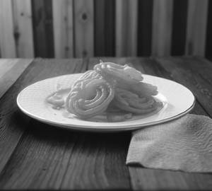 Jalebi