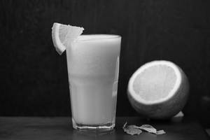 Musambi fresh juice