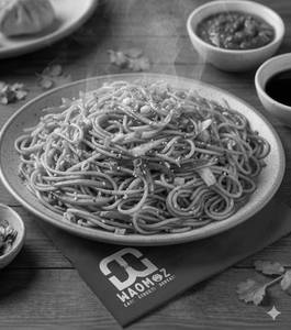 Veg Noodles