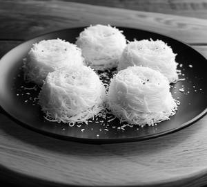 Iddiyappam