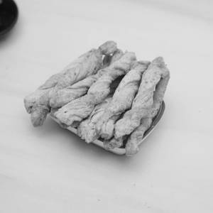 Cornflex Marori 300 Gm