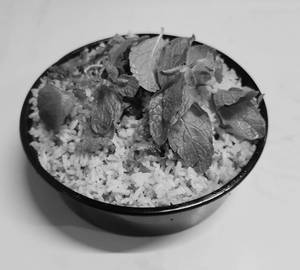 Chicken Yakhni Pulao