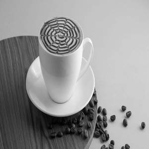 Mochaccino