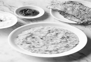 Dal Classic Kichdi