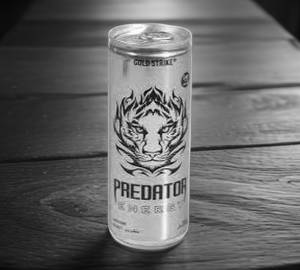 Predatorr