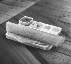Podi dosa