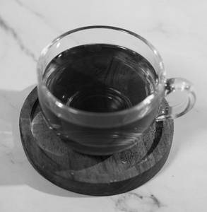 Red Tea