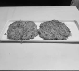 Mutton Cutlets [2 Pieces]
