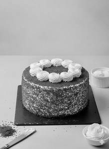 Red Velvet Cake [500g]