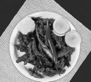 Stir Fry Beef