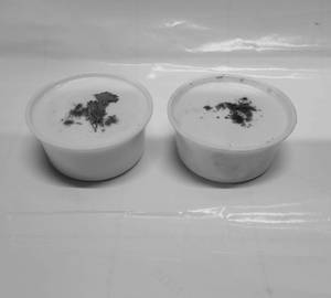 Dahi Wada[2 Containers]