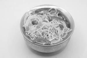 Veg Noodles