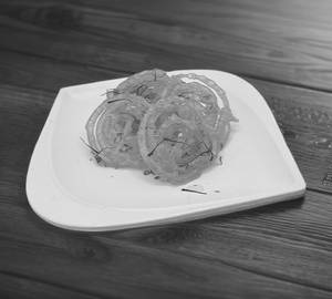 Jalebi