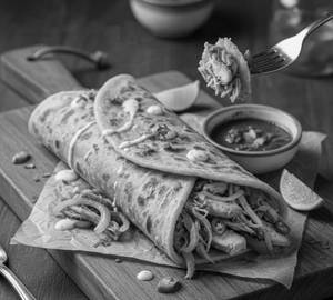Egg Roll