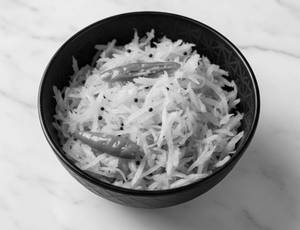 Papaya Chutney (200 Gm)