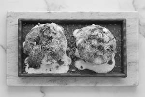 Dahi Kachori