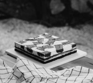 Tira Miss You Cake (Tiramisu Cake) [500 G]