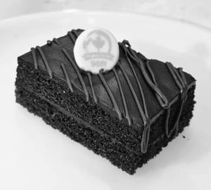 Chocolate Truffle