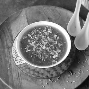 Hot N Sour Soup