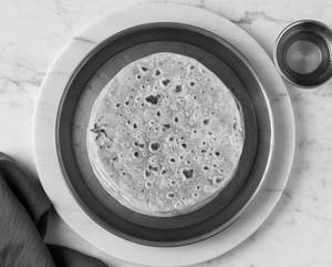 Puran Poli [4 Pieces]