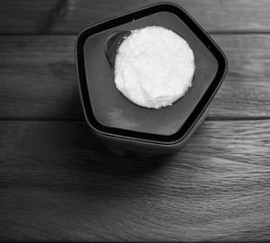 Spreta Dahi