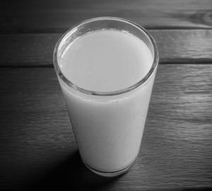 Mix Fruit Juice 