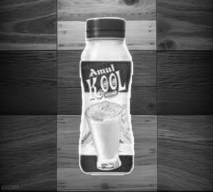 Anmol Cool