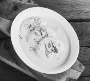 RASMALAI
