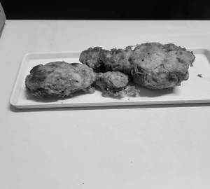 Chicken Drumstick  Fry [2 Pieces]