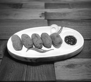 Narkal Chop [5 Pcs]