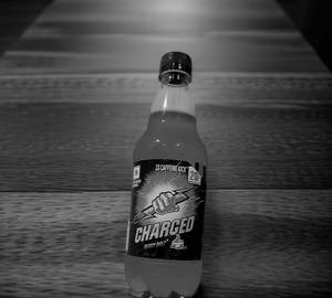 Charged 250Ml