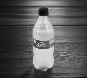 Sprite 200ml