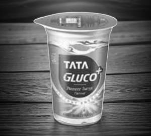 Tata Gluco