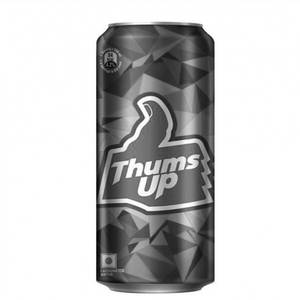 Thumbs Up 330ml