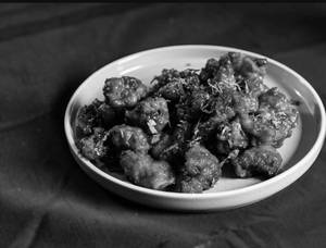 Lasuni Gobi