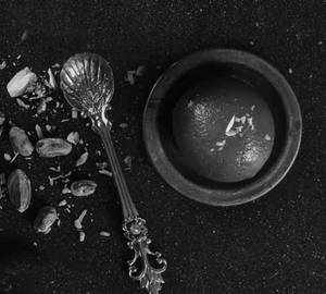 Gulab Jamun [1 Pieces]