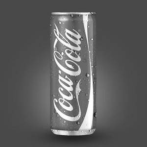 Coca Cola 330ml