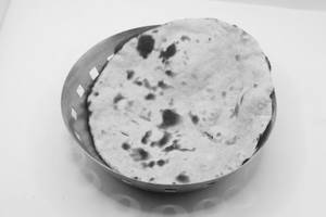 Phulka