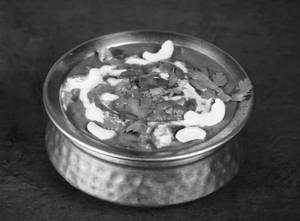 Kaju Masala
