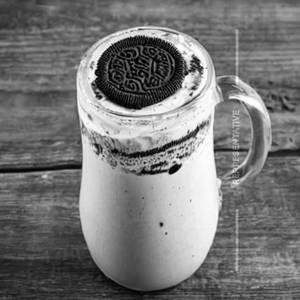 Oreo