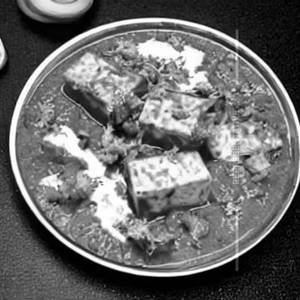 Sd Kaandhari Paneer