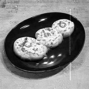 Garlic Bread Cheese Jalapeno