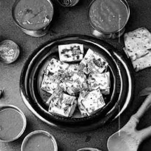 Narmda Paneer