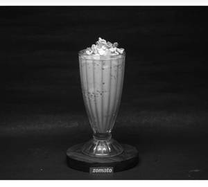 Falooda