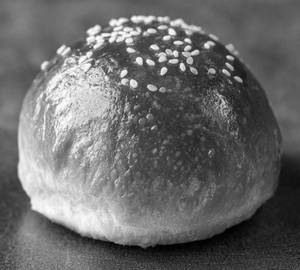 Pav (1 Pc)