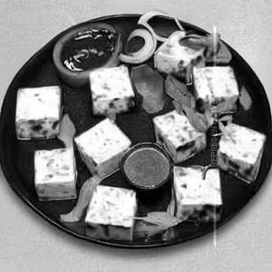 Paneer Majestic