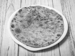 Aloo Paratha