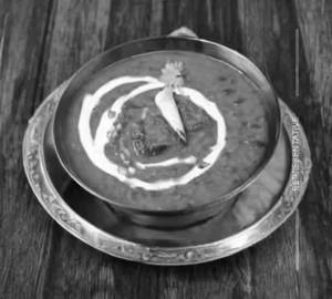 Dal Maharani
