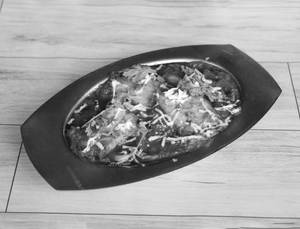 Paneer Chatpata
