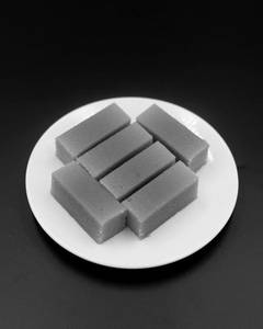 Ghee Mysore Pak(spl)